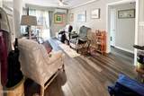 2264 New River Inlet Road - Photo 8