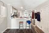 2264 New River Inlet Road - Photo 9