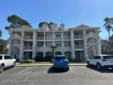 330 Middleton Drive - Photo 1