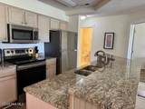 330 Middleton Drive - Photo 11