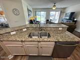 330 Middleton Drive - Photo 14