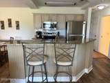 330 Middleton Drive - Photo 15