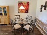 330 Middleton Drive - Photo 16