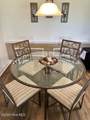 330 Middleton Drive - Photo 17