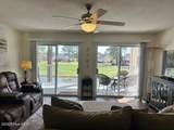330 Middleton Drive - Photo 18