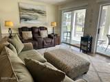 330 Middleton Drive - Photo 19