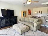 330 Middleton Drive - Photo 20