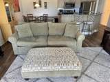 330 Middleton Drive - Photo 21