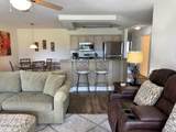 330 Middleton Drive - Photo 22