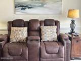 330 Middleton Drive - Photo 23