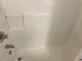 330 Middleton Drive - Photo 24