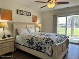 330 Middleton Drive - Photo 26