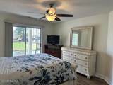 330 Middleton Drive - Photo 27