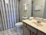 330 Middleton Drive - Photo 28