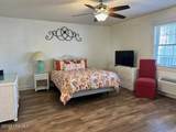 330 Middleton Drive - Photo 29