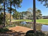 330 Middleton Drive - Photo 3