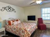 330 Middleton Drive - Photo 30