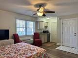 330 Middleton Drive - Photo 31
