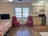 330 Middleton Drive - Photo 32