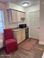 330 Middleton Drive - Photo 33