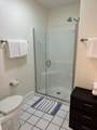 330 Middleton Drive - Photo 34