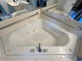 330 Middleton Drive - Photo 35