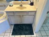 330 Middleton Drive - Photo 36