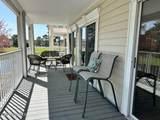 330 Middleton Drive - Photo 38
