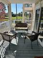 330 Middleton Drive - Photo 39