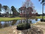 330 Middleton Drive - Photo 4