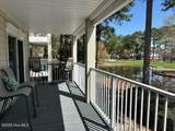 330 Middleton Drive - Photo 40