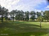 330 Middleton Drive - Photo 45