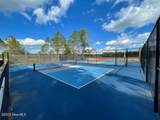 330 Middleton Drive - Photo 47