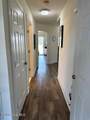 330 Middleton Drive - Photo 5