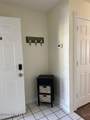 330 Middleton Drive - Photo 6