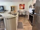 330 Middleton Drive - Photo 7