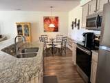 330 Middleton Drive - Photo 8