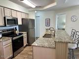 330 Middleton Drive - Photo 9