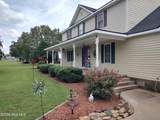 4131 Nc 118 Highway - Photo 1