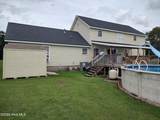 4131 Nc 118 Highway - Photo 3