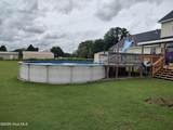 4131 Nc 118 Highway - Photo 4