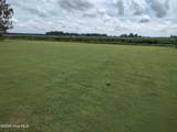 4131 Nc 118 Highway - Photo 5