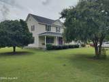4131 Nc 118 Highway - Photo 50