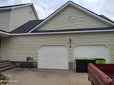 4131 Nc 118 Highway - Photo 6