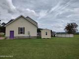 4131 Nc 118 Highway - Photo 7