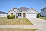 333 Wood Fall Court - Photo 1