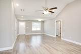 333 Wood Fall Court - Photo 10
