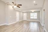 333 Wood Fall Court - Photo 11