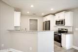 333 Wood Fall Court - Photo 12