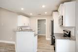 333 Wood Fall Court - Photo 13